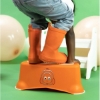 Slika Stepenica za wc ribica - My Carry Potty 
