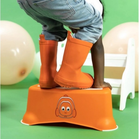 Slika Stepenica za wc ribica - My Carry Potty 