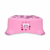 Slika Stepenica za wc rozi zmaj - My Carry Potty 