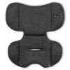 Slika Autosjedalica Levi One i-Size 9-36 kg (76-150 cm) 360, Black Grey Lionelo