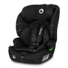 Slika Autosjedalica Levi One i-Size 9-36 kg (76-150 cm) 360, Crni Carbon Lionelo 