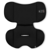 Slika Autosjedalica Levi One i-Size 9-36 kg (76-150 cm) 360, Crni Carbon Lionelo 