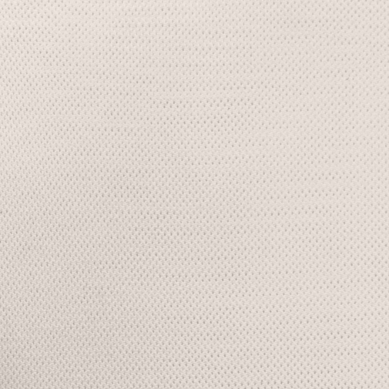 Slika Plahta s gumicom 140x70cm, Almond bež AeroSleep 