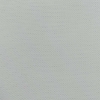 Slika Plahta s gumicom 140x70cm, Stone siva AeroSleep 