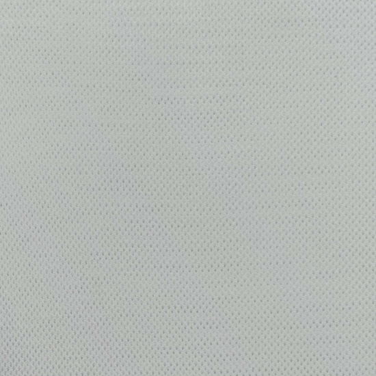 Slika Plahta s gumicom 140x70cm, Stone siva AeroSleep 