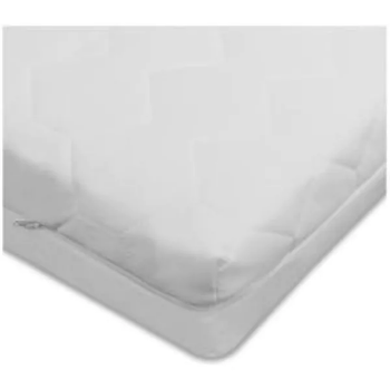 Slika Madrac za SnuzKot dječji krevetić - 117x68x15cm