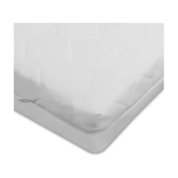 Slika Produžetak madraca za SnuzKot krevetić Junior (do 10. god.) - 41x68x15cm