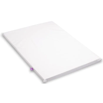 Prikažite detalje za Meka podloga za prematanje (66x44cm) SnuzKot  Slika Meka podloga za prematanje (66x44cm) SnuzKot