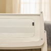 Slika SnuzPod 5 kolijevka / krevetić za bebe Cashmere 