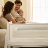 Slika SnuzPod 5 kolijevka / krevetić za bebe Cashmere 