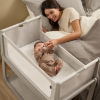 Slika Kolijevka / Krevetić za bebe - Pebble SnuzPod5 