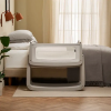 Slika Kolijevka / Krevetić za bebe - Pebble SnuzPod5 