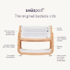 Slika Kolijevka / Krevetić za bebe - Sage SnuzPod5 