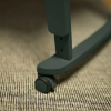 Slika Studio Krevetić za bebe - Berlin Green SnuzPod 