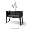 Slika Studio Krevetić za bebe - Brooklyn Graphite SnuzPod 