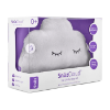 Slika Plišana igračka 3u1 SnuzCloud 