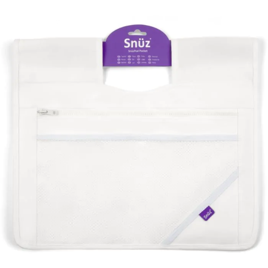 Slika Praktični Džep za skladištenje za SnuzPod krevetiće Snuz 