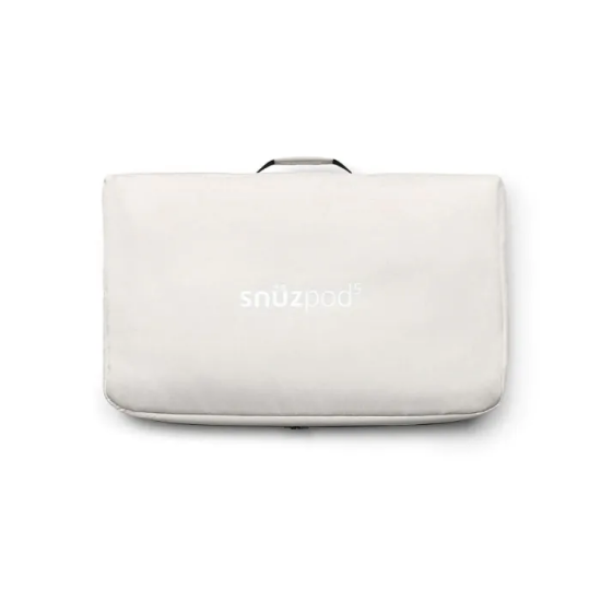Slika Prijenosna torba za SnuzPod5 krevetiće Snuz 
