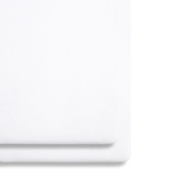 Prikažite detalje za Plahte za SnuzPod⁴/ SnuzPod5/Studio krevetiće - Bijele , 2 kom Snuz  Slika Plahte za SnuzPod⁴/ SnuzPod5/Studio krevetiće - Bijele , 2 kom Snuz