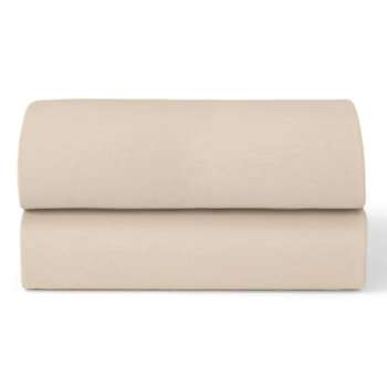 Prikažite detalje za Plahte za SnuzPod⁴/ SnuzPod5/Studio krevetiće - Cashmere, 2 kom Snuz  Slika Plahte za SnuzPod⁴/ SnuzPod5/Studio krevetiće - Cashmere, 2 kom Snuz