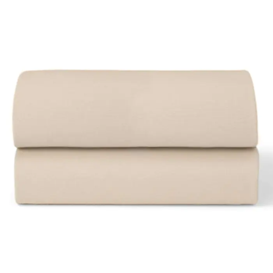 Slika Plahte za SnuzPod⁴/ SnuzPod5/Studio krevetiće - Cashmere, 2 kom Snuz 