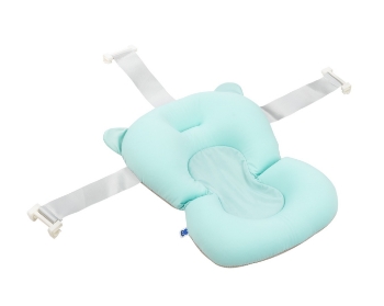 Slika Umetak za kadicu Bear - Mint Kikka Boo