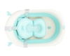 Slika Umetak za kadicu Bear - Mint Kikka Boo