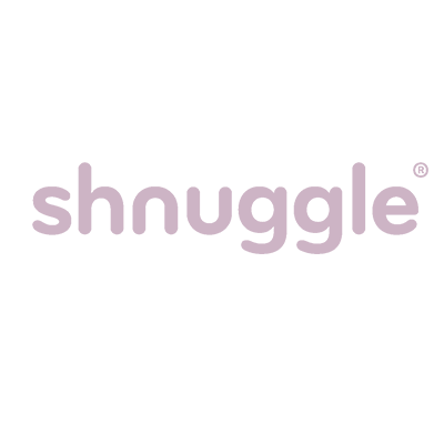 Slika za proizvođača Shnuggle 