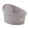 Slika Shnuggle Toddler kadica za kupanje, Taupe 