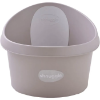 Slika Shnuggle Toddler kadica za kupanje, Taupe 