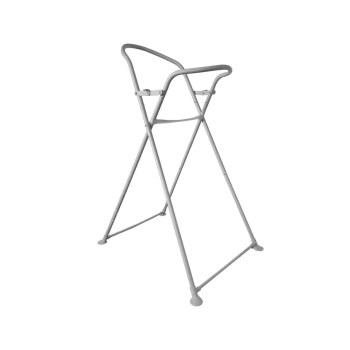 Slika Shnuggle sklopivi stalak za kadicu za bebe 