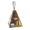 Slika Noćna lampa Moonlight Shnuggle 