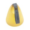 Slika Noćna lampa Moonlight Shnuggle 