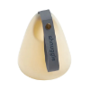 Slika Noćna lampa Moonlight Shnuggle 