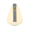 Slika Noćna lampa Moonlight Shnuggle 