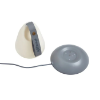 Slika Noćna lampa Moonlight Shnuggle 