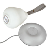 Slika Noćna lampa Moonlight Shnuggle 