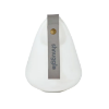 Slika Noćna lampa Moonlight Shnuggle 