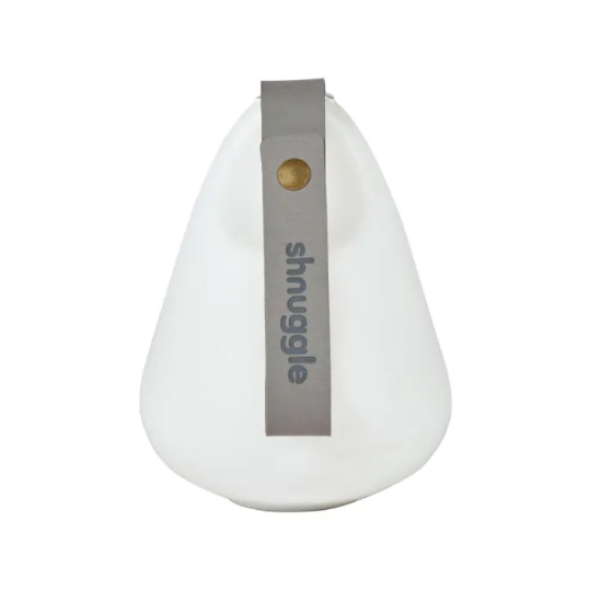 Slika Noćna lampa Moonlight Shnuggle 