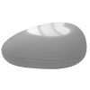 Slika Termometar za vodu - Pebbly Shnuggle 