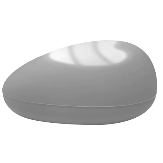 Slika Termometar za vodu - Pebbly Shnuggle 