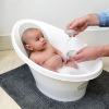 Slika Igračka za kupanje koja svijetli - Wishy Shnuggle