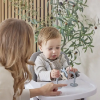Slika Igračka Stick'n'Play  New Shnuggle 