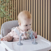 Slika Igračka Stick'n'Play  New Shnuggle 