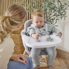 Slika Igračka Stick'n'Play  New Shnuggle 