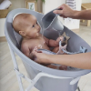 Slika Igračka Stick'n'Play  New Shnuggle 