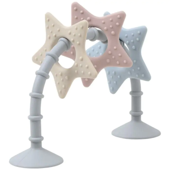 Slika Igračka Stick'n'Play  New Shnuggle 