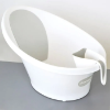 Slika Posuda za ispiranje bebe Washy - White Shnuggle 