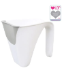 Slika Posuda za ispiranje bebe Washy - White Shnuggle 