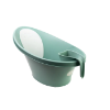 Slika Posuda za ispiranje bebe Washy - Eucalyptus Shnuggle 